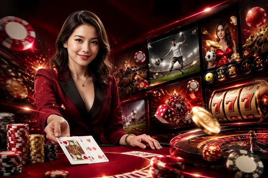 rrr3