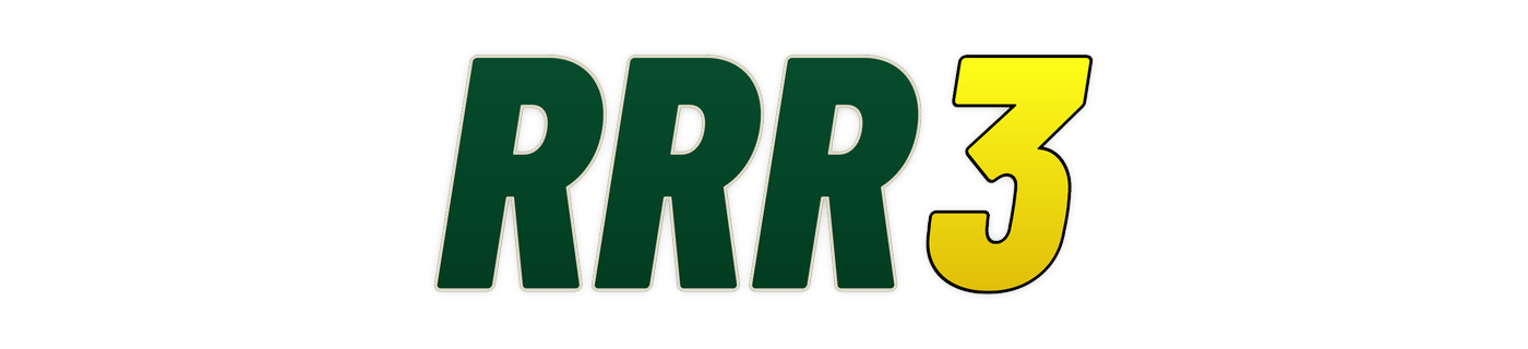 rrr3